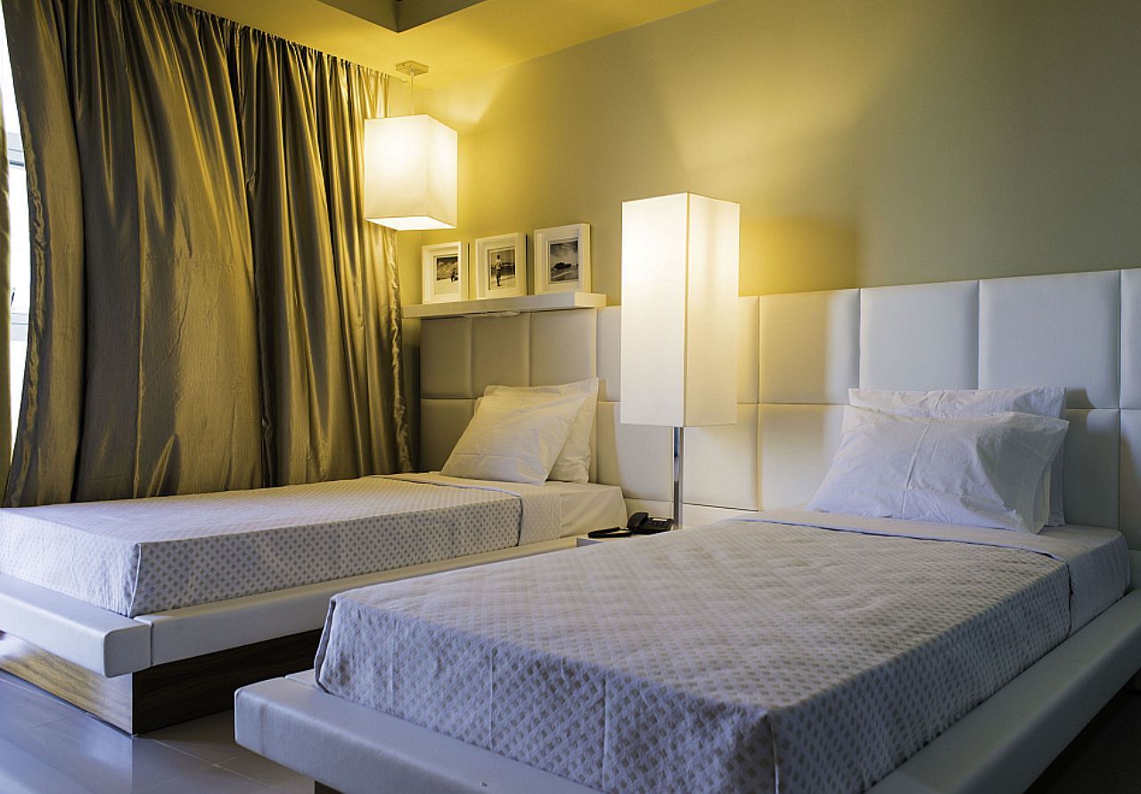 Hotel Vip Praia Eksteriør billede
